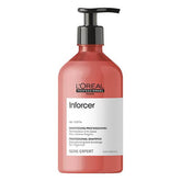 L'Oréal Professionnel Série Expert Inforcer Shampoo